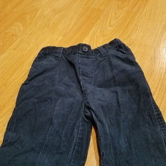 Cherokee Toddler Pants sz 24m - Picture 3 of 5